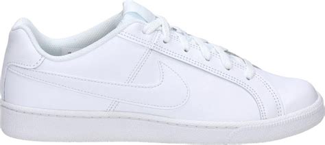 nike court royale heren wit maat 40.5|Nike Factory Stores.